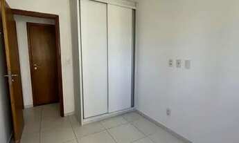 Imagem 5: Aluga-se apartamento no Edf Costa dos navegantes, 2 quartos (1 suíte