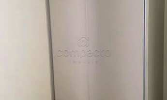 Imagem 7: Apartamento Padrão em São José do Rio Preto