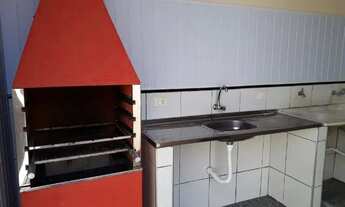 Imagem 6: Casa para alugar no Wanel Ville V 3 quartos 3 banheiros 2 vagas cobertas Sorocaba SP