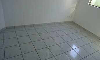 Imagem 4: Sorocaba - Apartamento Padrão - Jardim Rosália Alcoléa