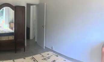 Imagem 7: Apartamento para aluguel possui 60 m² com 1 quarto em Botafogo - Rio de Janeiro/RJ
