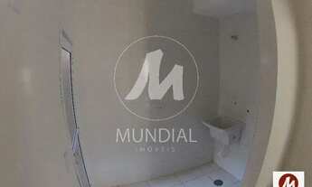 Imagem 3: Apartamento (tipo - padrao) 3 dormitórios/suite, cozinha planejada, em condomínio fechado