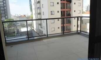 Imagem 5: COMERCIAL - ACLIMAÇÃO - SP