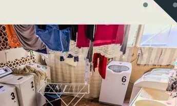 Imagem 3: Aluguel de Quitinetes