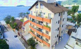 Imagem: Apartamento para venda com vista para o