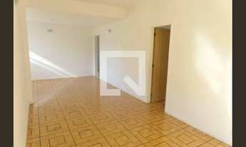 Imagem 4: Casa à Venda - Madureira, 3 Quartos, 142 m2