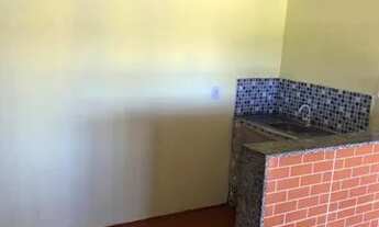 Imagem: Alugo Casa em Cordeirinho