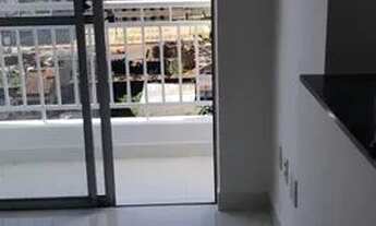 Imagem 5: Apartamento 2/4 R$1300,00