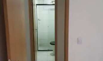 Imagem 3: Apartamento com 2 quartos em Jardim Íris - São Paulo - SP