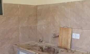 Imagem 5: Kitnet para locação no Jd Marília - Dir Proprietário