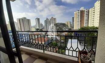 Imagem 3: OPORTUNIDADE!! APARTAMENTO 3 DORMS À VENDA - VILA ROMANA!!