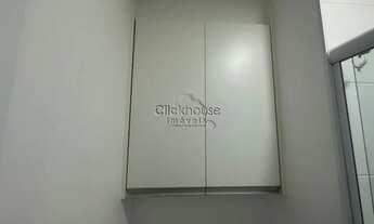 Imagem 5: ALUGA-SE APARTAMENTO NO JARDIM D'ABRIL - OSASCO