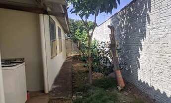 Imagem 3: Ótimo imóvel disponível para locação