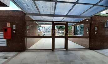 Imagem 3: Apartamento em Santana