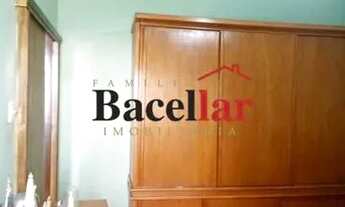 Imagem 6: CASTRO ALVES Apartamento com 3 dormitórios