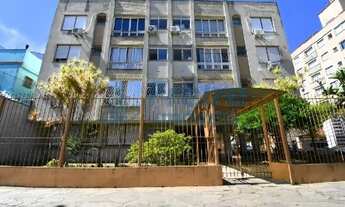 Imagem: Locação Apartamento PORTO ALEGRE RS Brasil