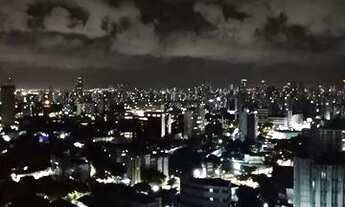 Imagem 3: Alugo apartamento com dois quartos, próximo a Unicap, Unibra, Senac, Celpe