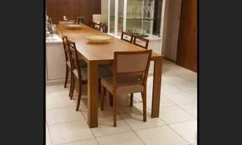 Imagem 4: Repletto Club Apartamento com 2 dormitórios