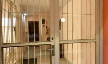 Imagem 3: Apartamento - Jardim Planalto - Campinas