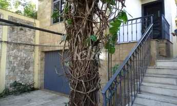 Imagem 3: São Paulo - Casa Comercial - Saúde