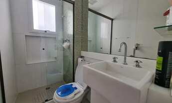 Imagem 6: Casa para venda com 220 metros quadrados com 4 quartos