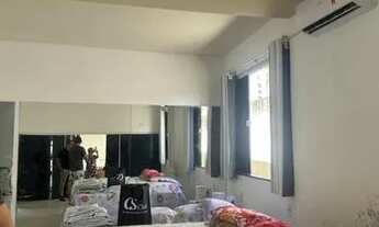 Imagem 4: QUINTAS DO SOL 2 - CONDOMÍNIO FECHADO