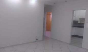 Imagem 3: Apartamento chácara das flores jundiai sp