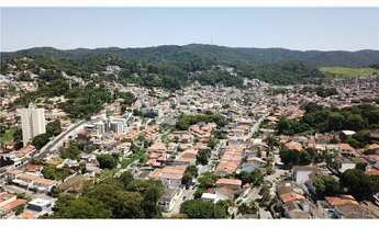 Imagem 5: Casa assobradada, 4 quartos, Tremembé