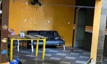 Imagem 5: Casa de 3 quartos disponível para venda e locação em Realengo