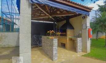 Imagem 3: Apartamento à venda, 50 m² por R$ 297.000,00 - São João Clímaco - São Paulo/SP