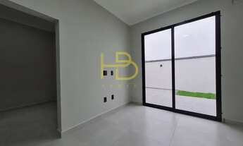 Imagem 7: Casa em Condomínio para Venda em Sorocaba, Jardim Villagio Milano, 3 dormitórios, 3 suítes