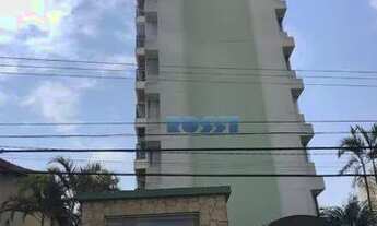 Imagem 2: Apartamento com 2 dormitórios para alugar, 60 m² - Vila Prudente (Zona Leste) - São Paulo