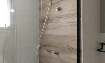 Imagem 5: Térreo Apartamento com 2 dormitórios