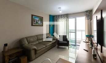 Imagem 2: Apartamento à Venda - Andaraí, 2 Quartos, 78 m2