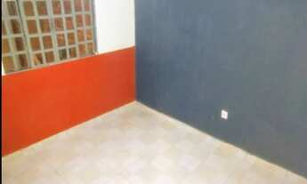 Imagem 2: Aluga se casa samambaia norte QR 1031conj 6 casa 6