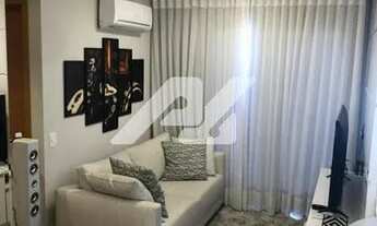 Imagem 2: Apartamento - Vila Nova - Campinas
