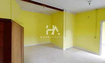 Imagem 5: Casa para aluguel e venda tem 203 metros quadrados com 3 quartos