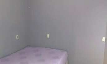 Imagem 6: Alugo kitnet mobiliada