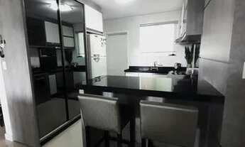 Imagem 7: APARTAMENTO GRAVATA - NAVEGANTES