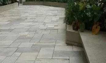 Imagem 5: Apartamento para aluguel tem 33 metros quadrados com 1 quarto em Perdizes - São Paulo - SP