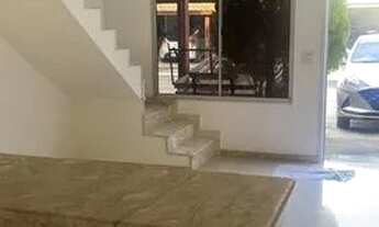 Imagem 2: Alugo casa em Camaçari