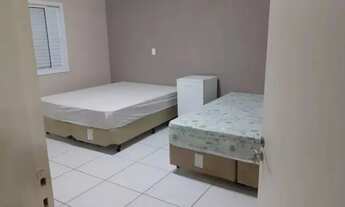 Imagem 7: Casa para temporada Pirenópolis Goiás