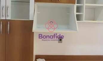 Imagem 6: JUNDIAÍ - Apartamento Padrão - JARDIM SHANGAI