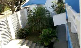 Imagem 4: Venda-Sobrado-São Paulo-City América