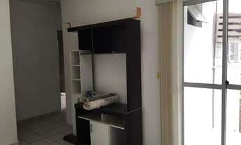 Imagem 4: Apartamento para Locação Laguinho, Macapá