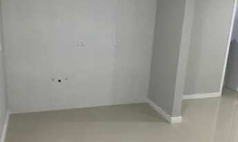 Imagem: Casa para venda tem 142 metros quadrados