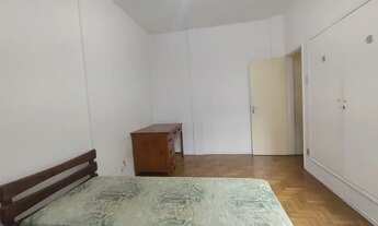 Imagem 6: Apartamento com 2 dormitórios para alugar em Belo Horizonte