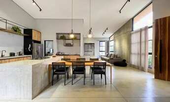 Imagem 7: Casa à venda, 4 quartos, 4 suítes, 3 vagas, A Definir Em Campo - Nova Lima/MG