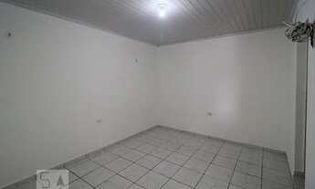 Imagem 2: Apartamento para Aluguel - São João Clímaco, 1 Quarto, 38 m2