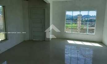 Imagem 6: Sobrado 162m² a Venda no bairro Lagoa da Pedra, Campo Magro / PR, prox pesk pague do Rei